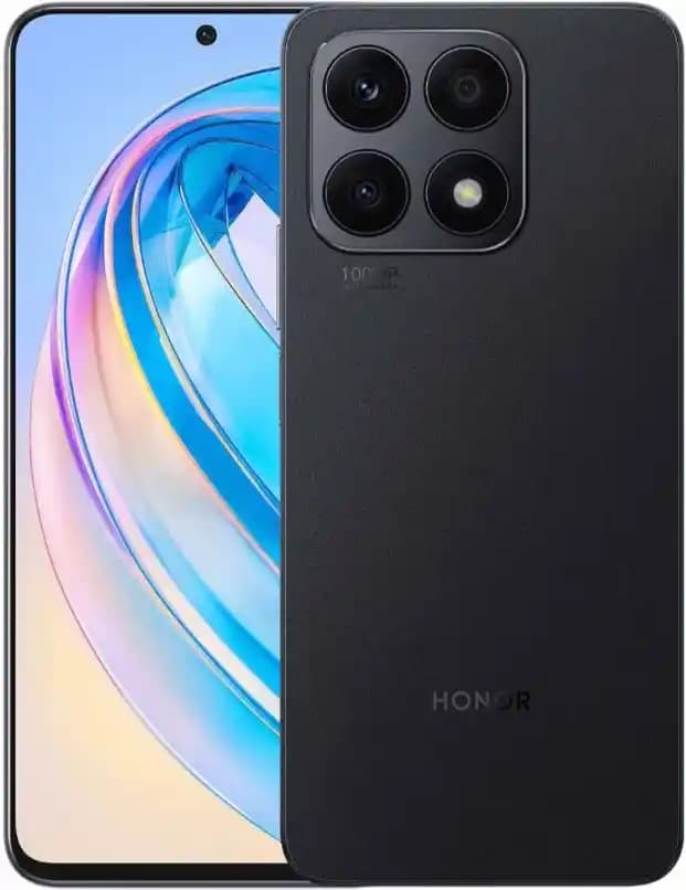 Honor X8a Akıllı Telefon Özellikleri ve Güncel Teknolojik Yenilikler