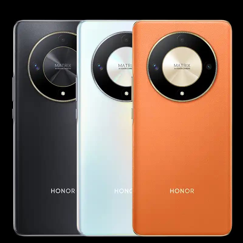 HONOR X9b: Uzun Pil Ömrü ve Güçlü Performans Sunan Güncel Akıllı Telefon Modeli