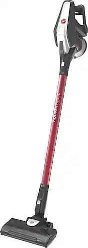 Hoover Dikey Süpürge Modelleri: Modern Temizlik Çözümleri ve Avantajları