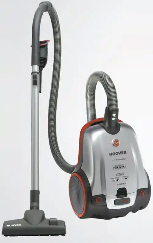 Hoover Süpürgeleri: Güçlü Temizlik ve Yenilikçi Özellikler ile Modern Evler İçin Çözüm