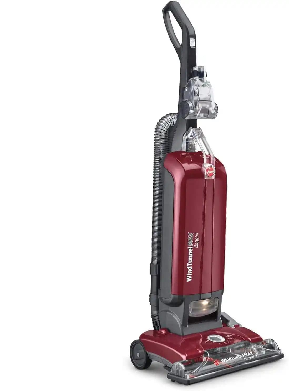 Hoover Vakum Süpürgeleri: Güncel Teknolojiler ve Temizlik Performansı