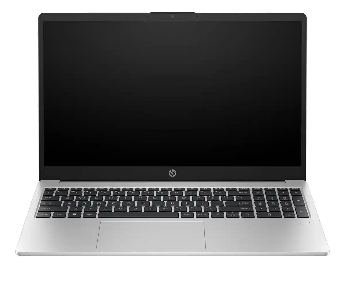 HP 250 G10 Dizüstü Bilgisayar: Güçlü Performans ve Mobilite Çözümü