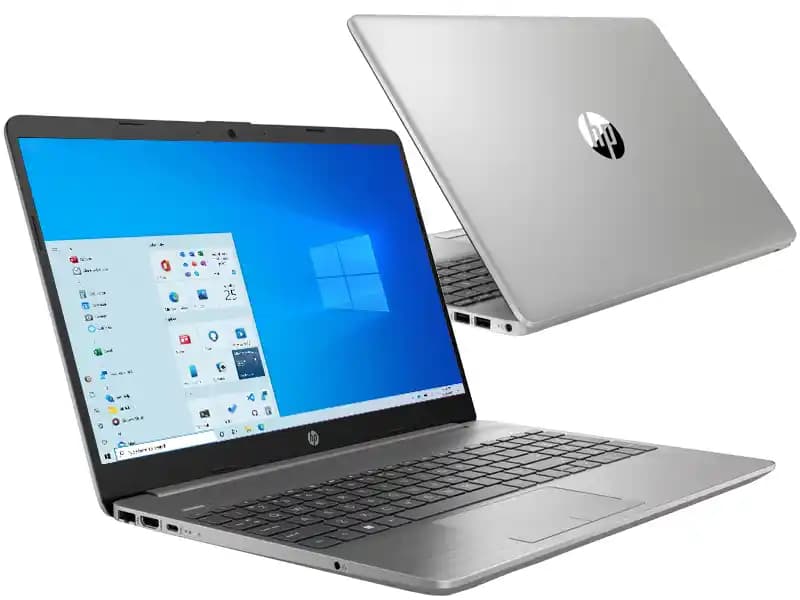 HP 255 G9: Ekonomik ve Güçlü İş ve Bireysel Kullanım Dizüstü Bilgisayarı