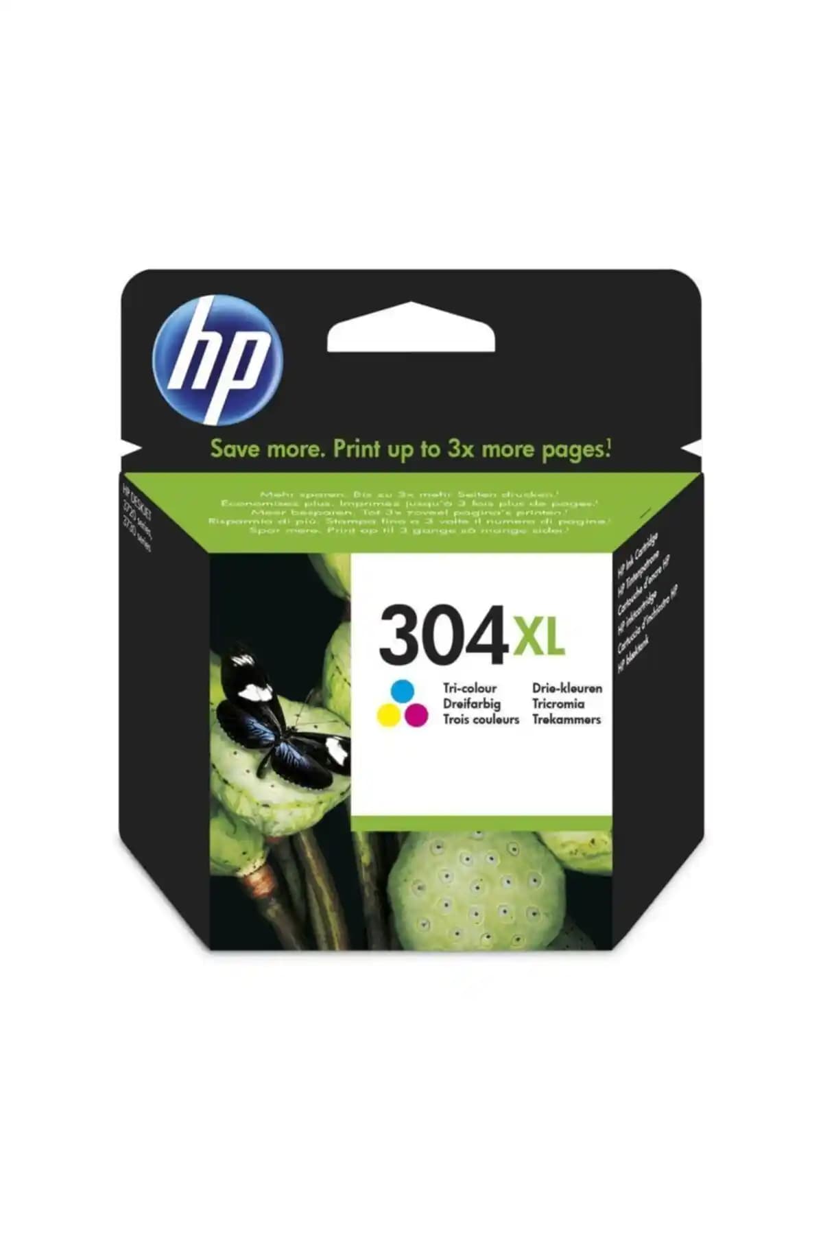 HP 2630 Yazıcı Kartuşları: Performansı Artırmak ve Maliyetleri Düşürmek İçin Rehber