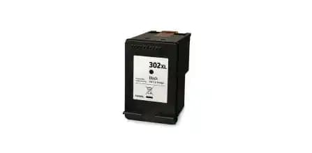 HP 3635 Yazıcı İçin En İyi Kartuş Seçenekleri ve Performans Artırıcı İpuçları