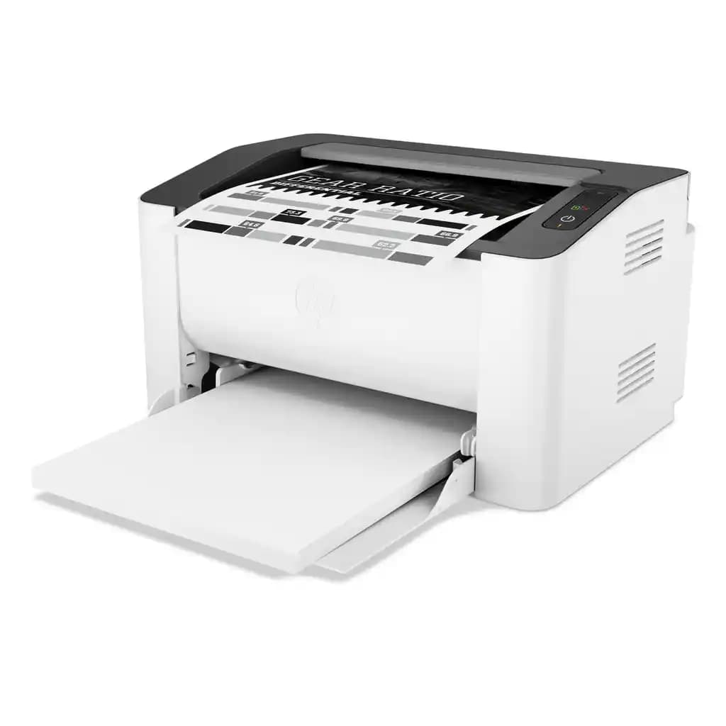 HP 4ZB77A: Yüksek Performanslı Elektronik Ürünleri ve Yenilikçi Çözümler