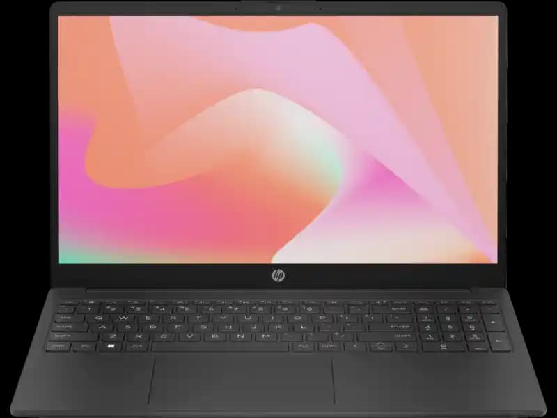 HP Dizüstü Bilgisayarlar: Güçlü Donanım ve Taşınabilirlik ile Çeşitli Kullanım Alanları
