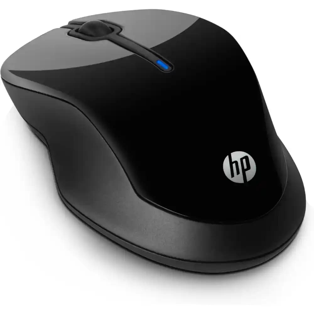 HP Kablosuz Fareleri: Teknolojinin Günlük Kullanım ve Profesyonel Hayattaki Yeri