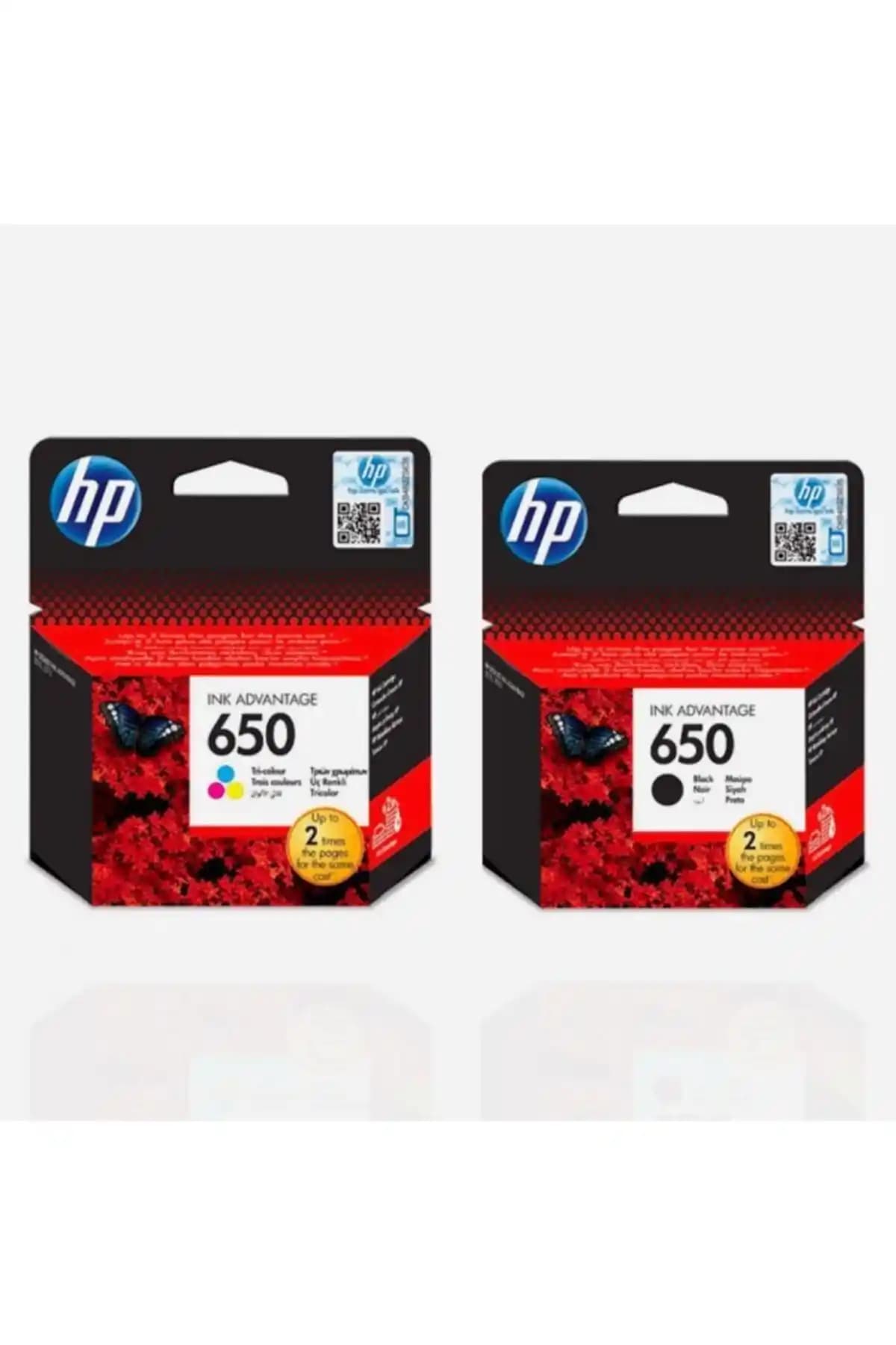 HP Kartuşları ve Yazıcı Teknolojilerinde Güncel Trendler ve Seçim Kılavuzu
