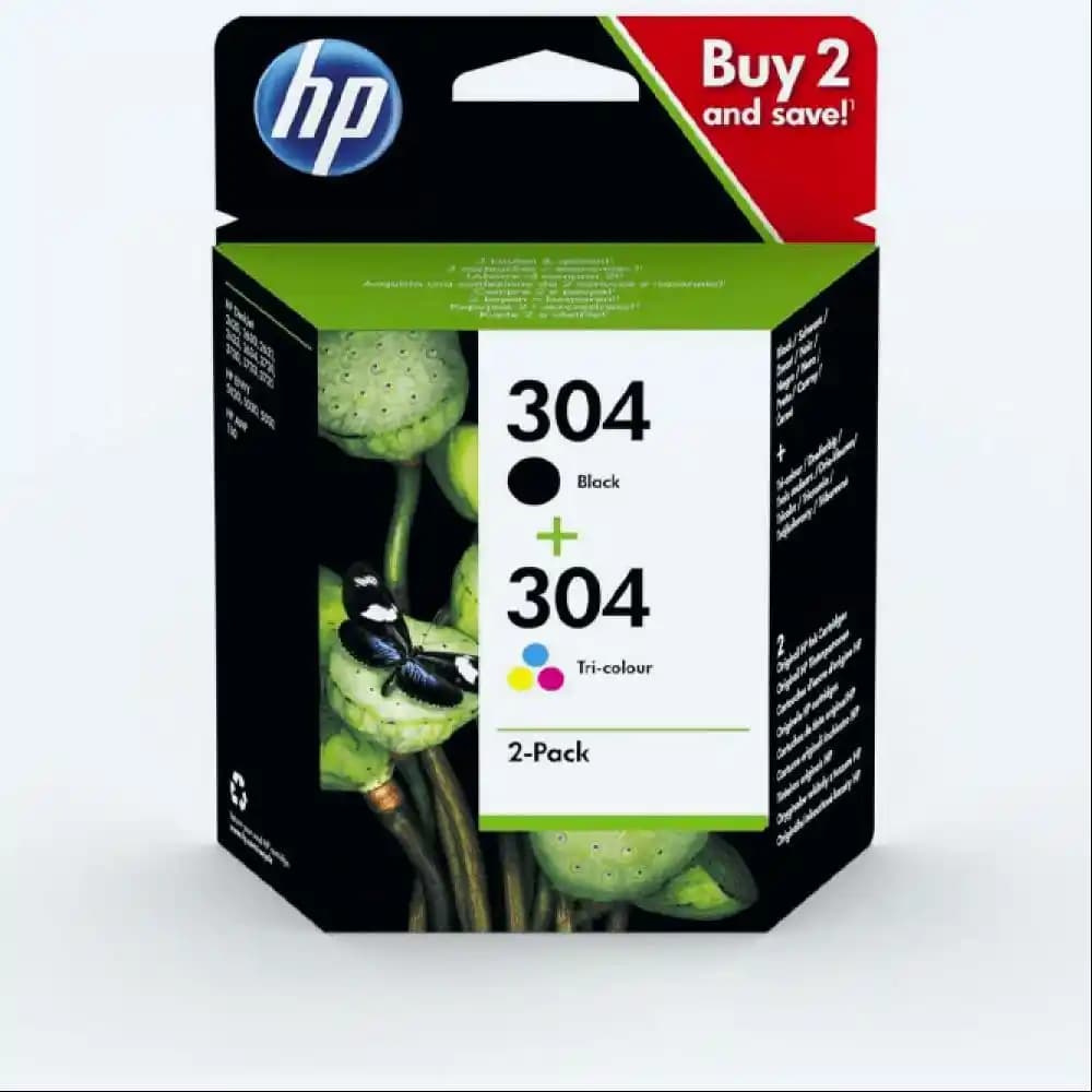 HP Kartuşları: Yazıcı Performansını Artıran Güncel Çözüm ve Seçenekler