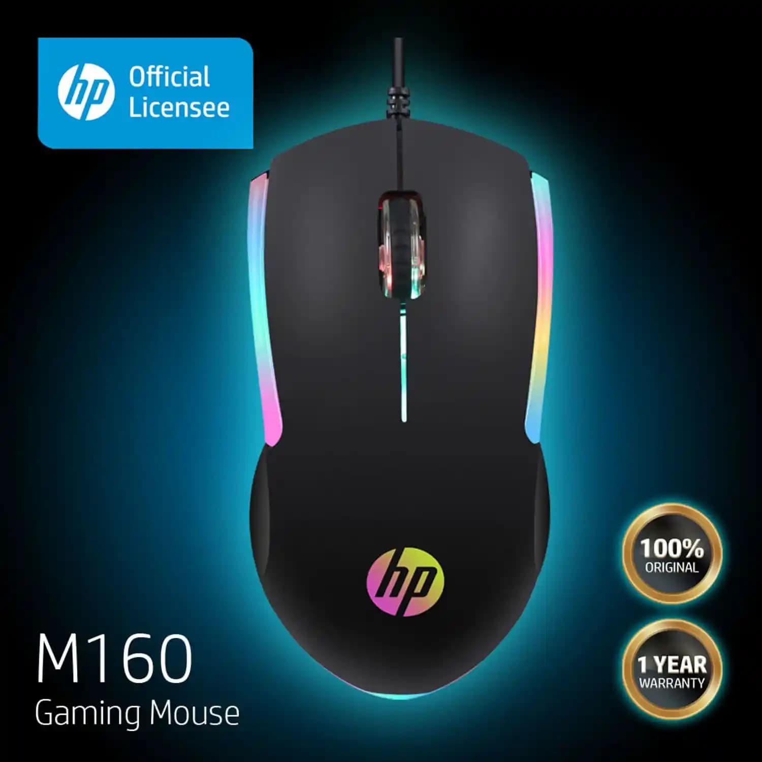 HP M160 Serisi: Modern Elektronik Ürünleri ve Teknolojide Yenilikler