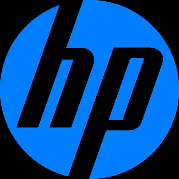 HP Markası: Elektronik Ürünlerde Güvenilirlik ve Yenilikçi Çözümler Sunan Lider Marka