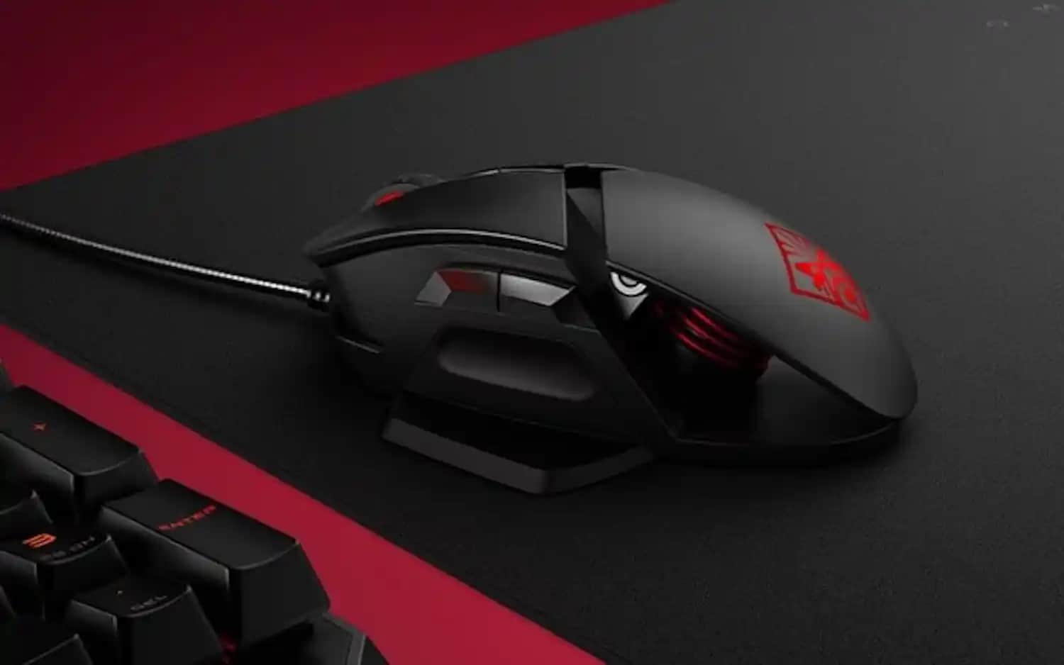 HP Omen Reactor ile Oyun ve Performans Arasında Yeni Bir Dönem Başlıyor