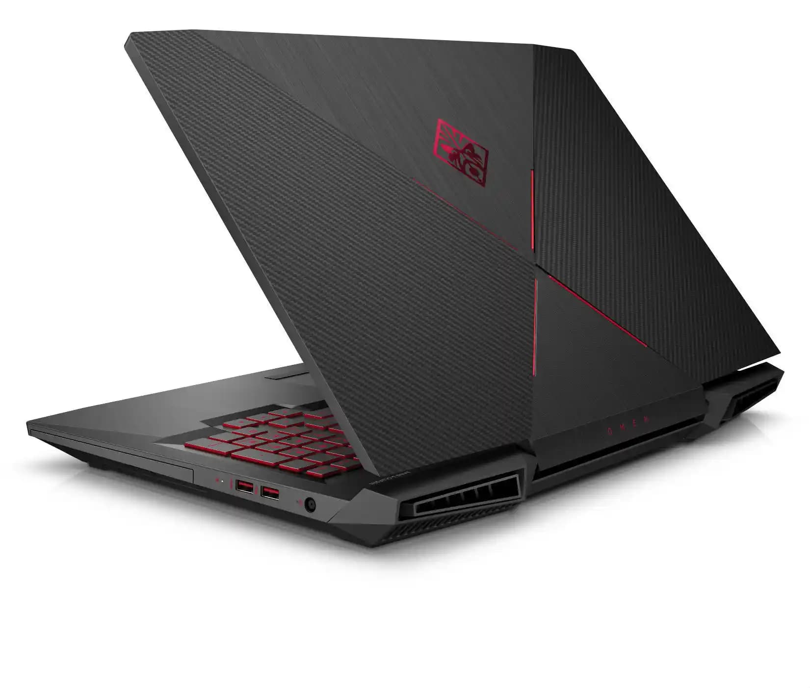 HP Omen Serisi Bilgisayarlar: Özellikleri, Yaygın Sorunlar ve Çözüm Yolları