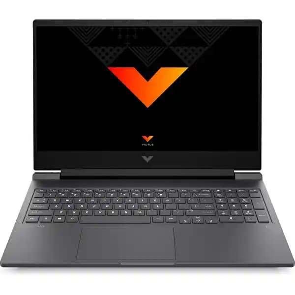 HP Victus 16-s0011nt 7z584ea: Yüksek Performanslı Oyun ve Günlük Kullanım Dizüstü Bilgisayarı