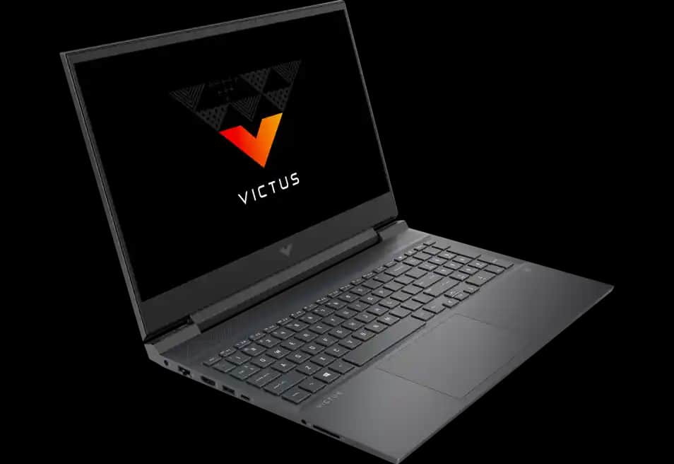 HP Victus: Günümüz Oyun ve Çok Amaçlı Dizüstü Bilgisayarlarının Yeni Simgesi