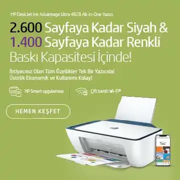 HP Yazıcı Modelleri ve Özellikleri: Çeşitler ve Seçim Kriterleri
