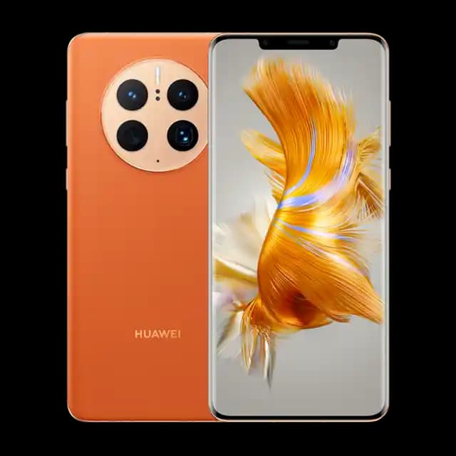 Huawei Akıllı Telefonlar: Özellikleri, Serileri ve Piyasa Konumu Hakkında Kapsamlı Bilgi