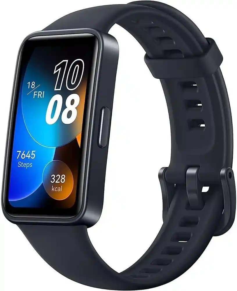 Huawei Band 8 Akıllı Bileklik Özellikleri ve Piyasa Konumu Hakkında Detaylı İnceleme