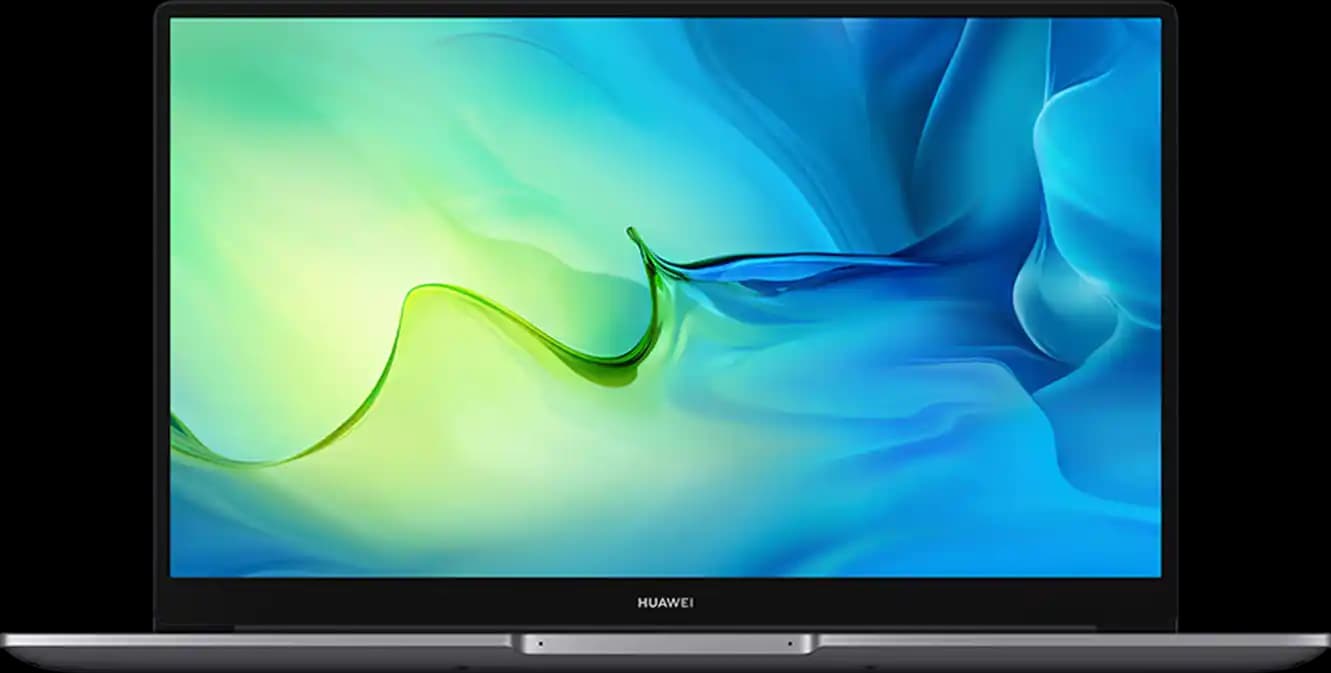 Huawei Bilgisayarları: Yüksek Performans ve Yenilikçi Tasarımlarla Elektronik Dünyasında Güçlü Konum