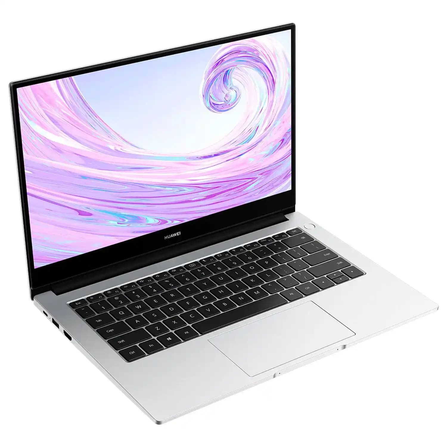 Huawei D14: Güncel Elektronik Piyasasında Güçlü ve Yenilikçi Bir Dizüstü Bilgisayar