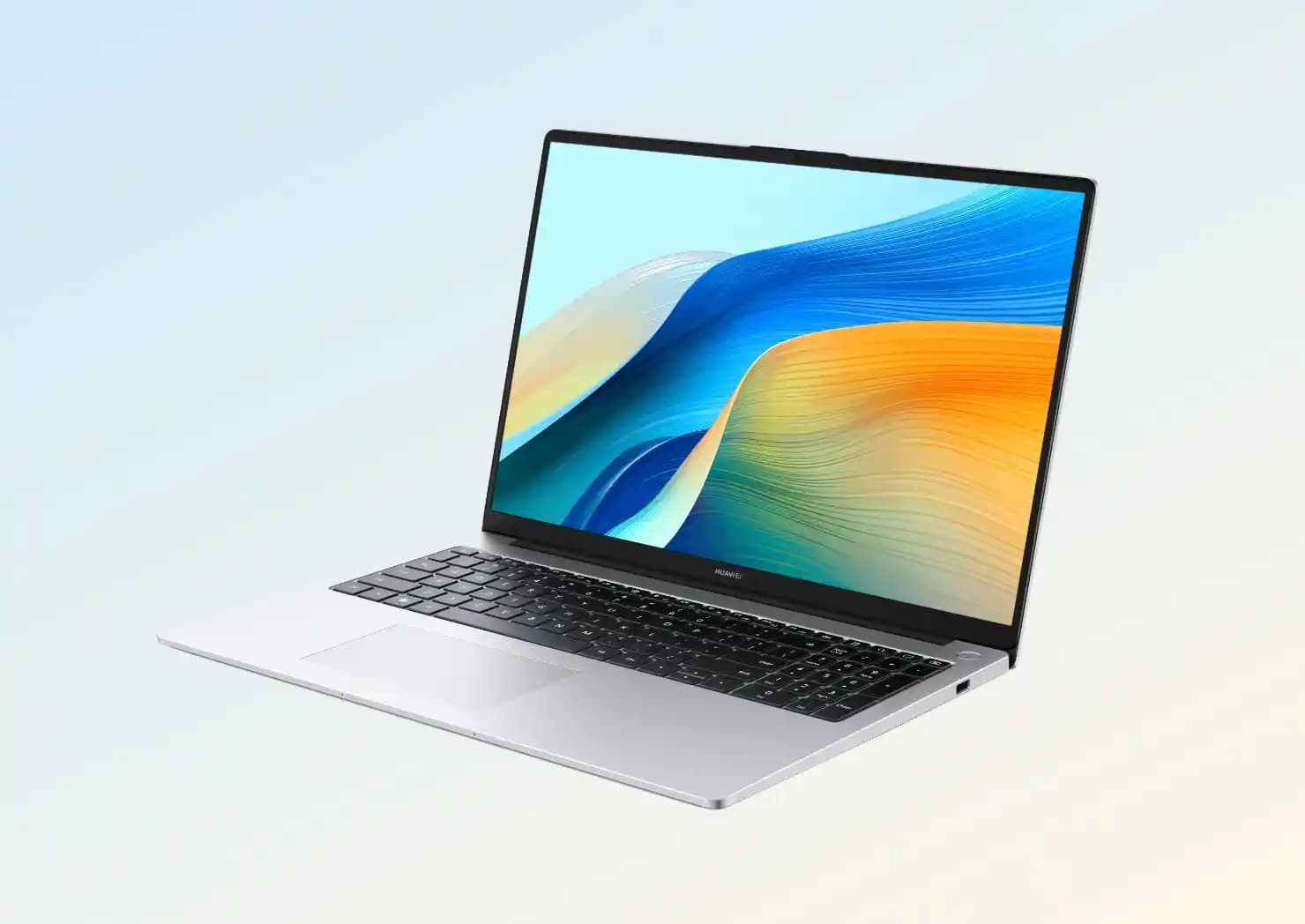 Huawei Dizüstü Bilgisayarları: Şık Tasarım ve Yüksek Performans Sunan Modeller
