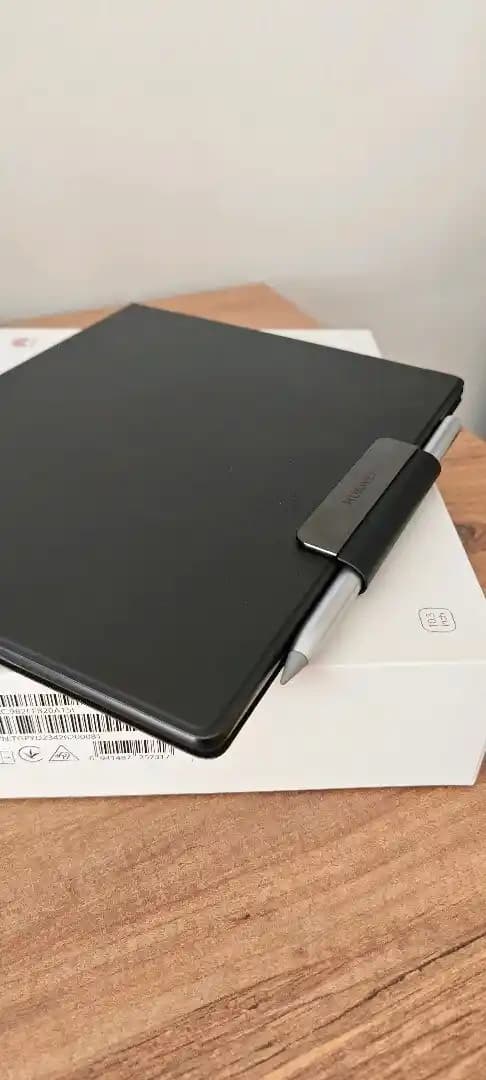 Huawei E-Kitap Okuyucu ve Tablet Modelleriyle Dijital Okuma Deneyimini Geliştirme