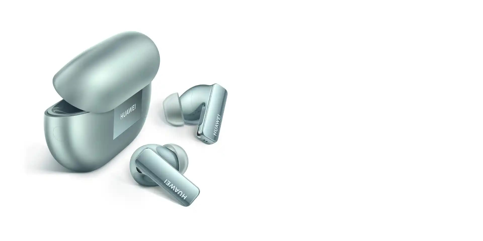 Huawei FreeBuds Pro 3 Kablosuz Kulaklık Özellikleri ve Kullanıcı Avantajları