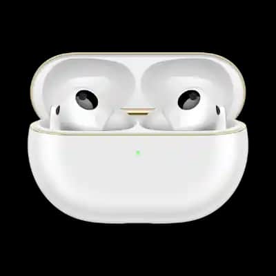 Huawei FreeBuds Pro 4: Gelişmiş Özelliklerle Modern Kablosuz Kulaklık Deneyimi