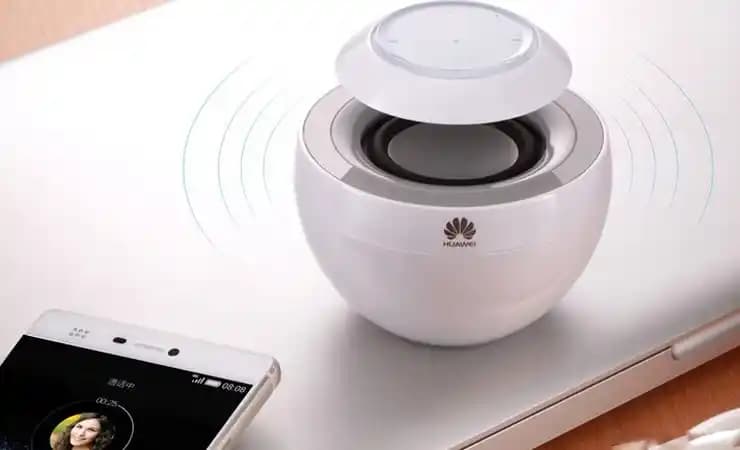 Huawei Hoparlörleri: Akıllı Ses Teknolojilerinde Yenilikçi ve Gelişmiş Çözümler