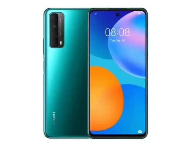 Huawei Kirin 710A İşlemcisi ile Orta Segment Akıllı Telefonların Performans ve Batarya Özellikleri