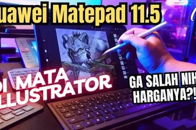 Huawei Mate 11.5 ile Yüksek Performans ve Şık Tasarım Bir Arada