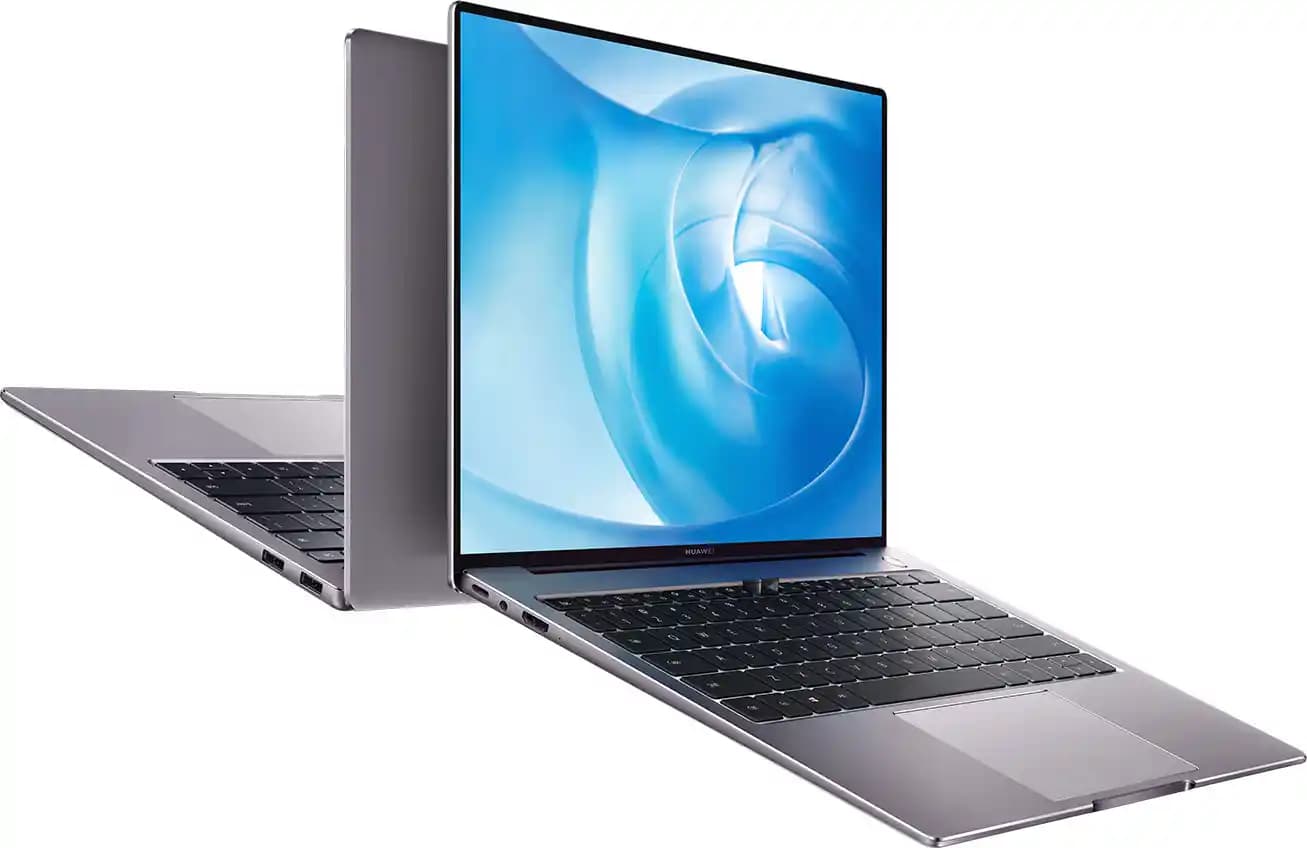 Huawei MateBook 14 İncelemesi: Güçlü Performans ve Şık Tasarım Bir Arada