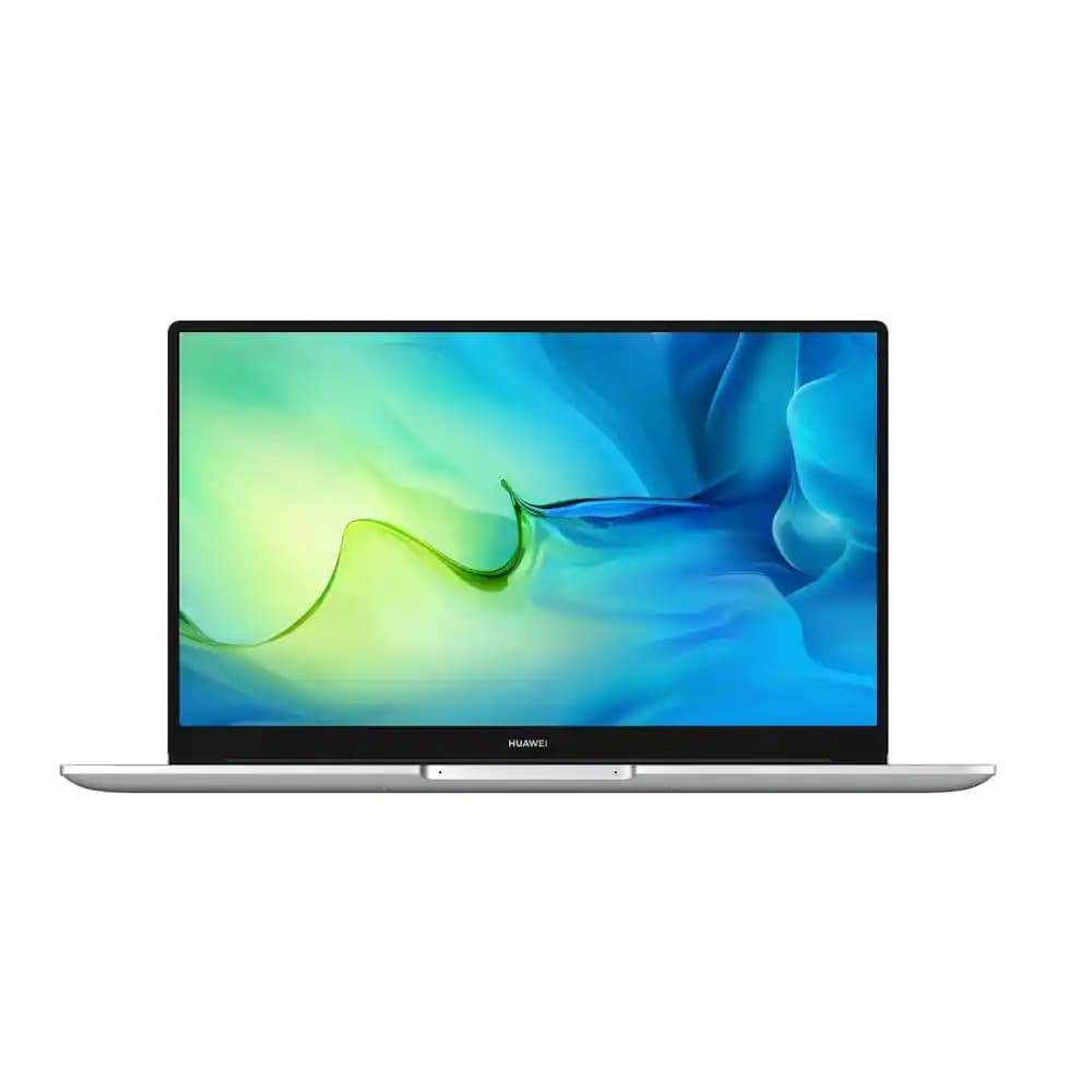 Huawei MateBook D15 i7: Güçlü İşlemci ve Modern Tasarım ile Yüksek Performans Sunan Dizüstü Bilgisayar