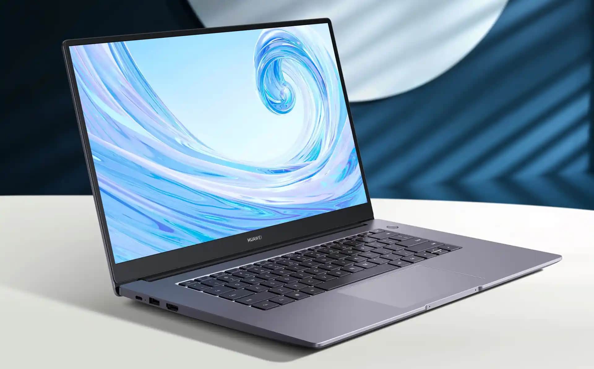 Huawei MateBook D15 İncelemesi: Güçlü Donanım ve Uygun Fiyatlı Dizüstü Bilgisayar Seçeneği