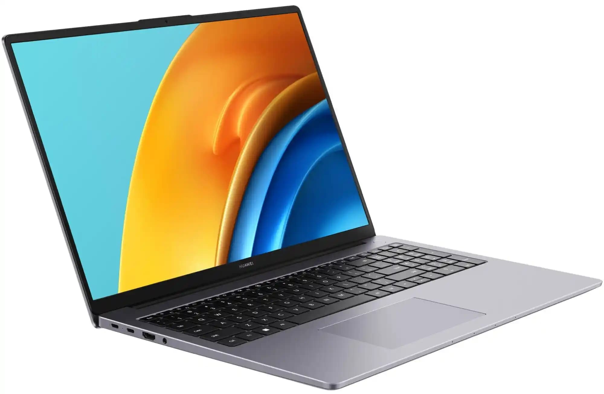 Huawei MateBook D16 İnceleme: Güçlü Donanımı ve Yenilikçi Tasarımıyla Modern Kullanıcılar İçin Ideali