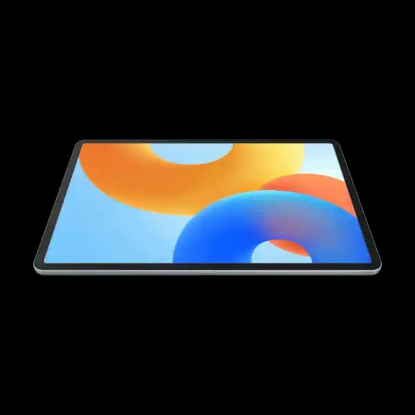 Huawei MatePad 11.5 256GB: Güçlü Performans ve Çok Yönlü Kullanım İmkanı Sunan Tablet