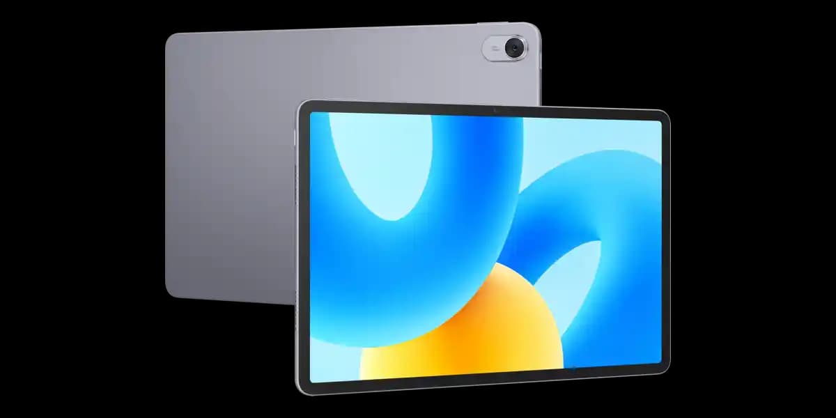 Huawei MatePad 11.5: Güçlü Performans ve Yenilikçi Özelliklerle Donatılmış Tablet