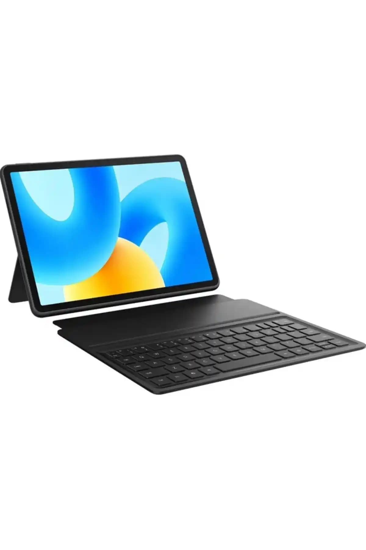 Huawei MatePad 11.5 Kalem ile Yaratıcılığı ve Verimliliği Artıran Yenilikçi Çözüm