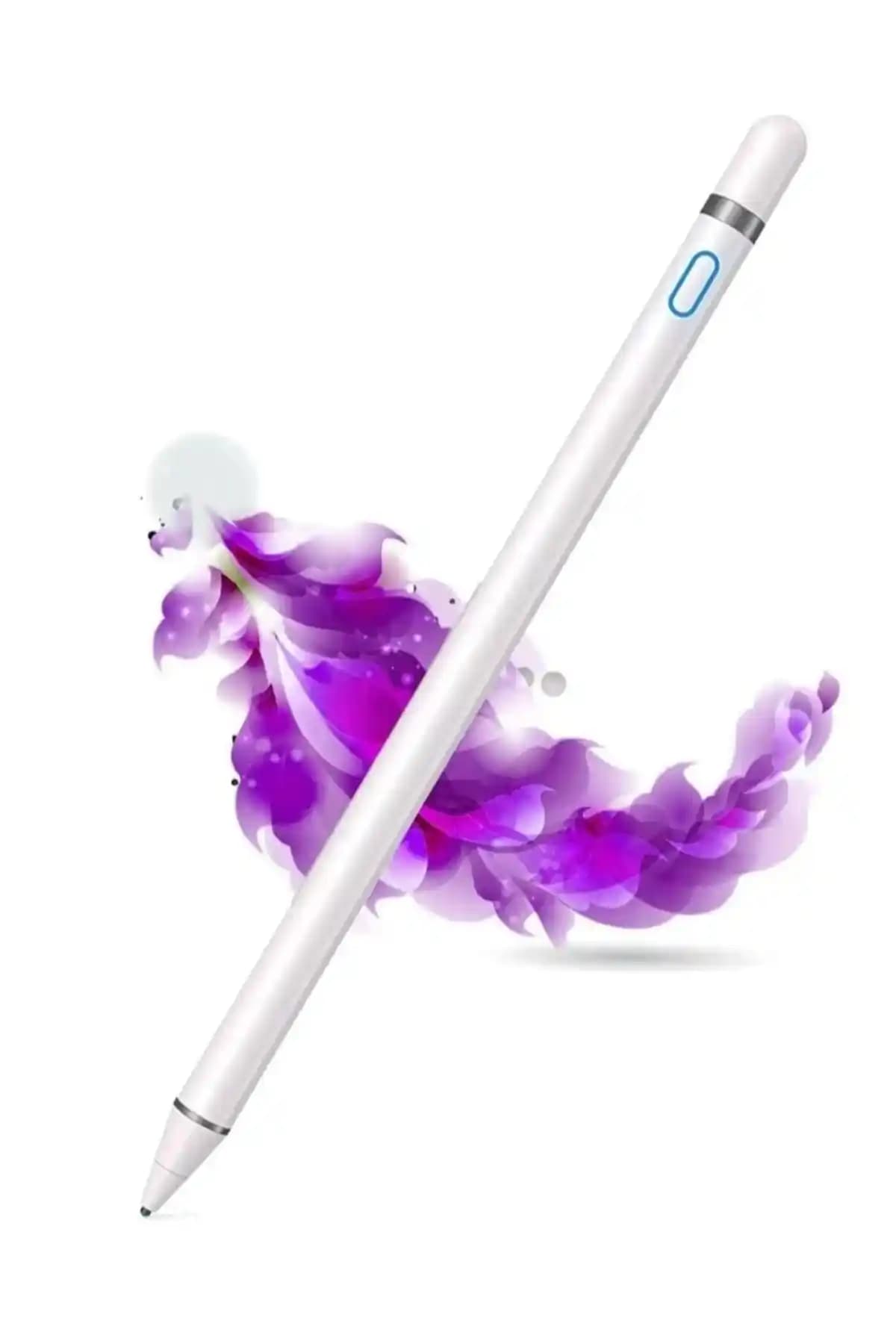 Huawei MatePad Kalem ile Dijital Çizim ve Not Alma Deneyimini Yükseltin