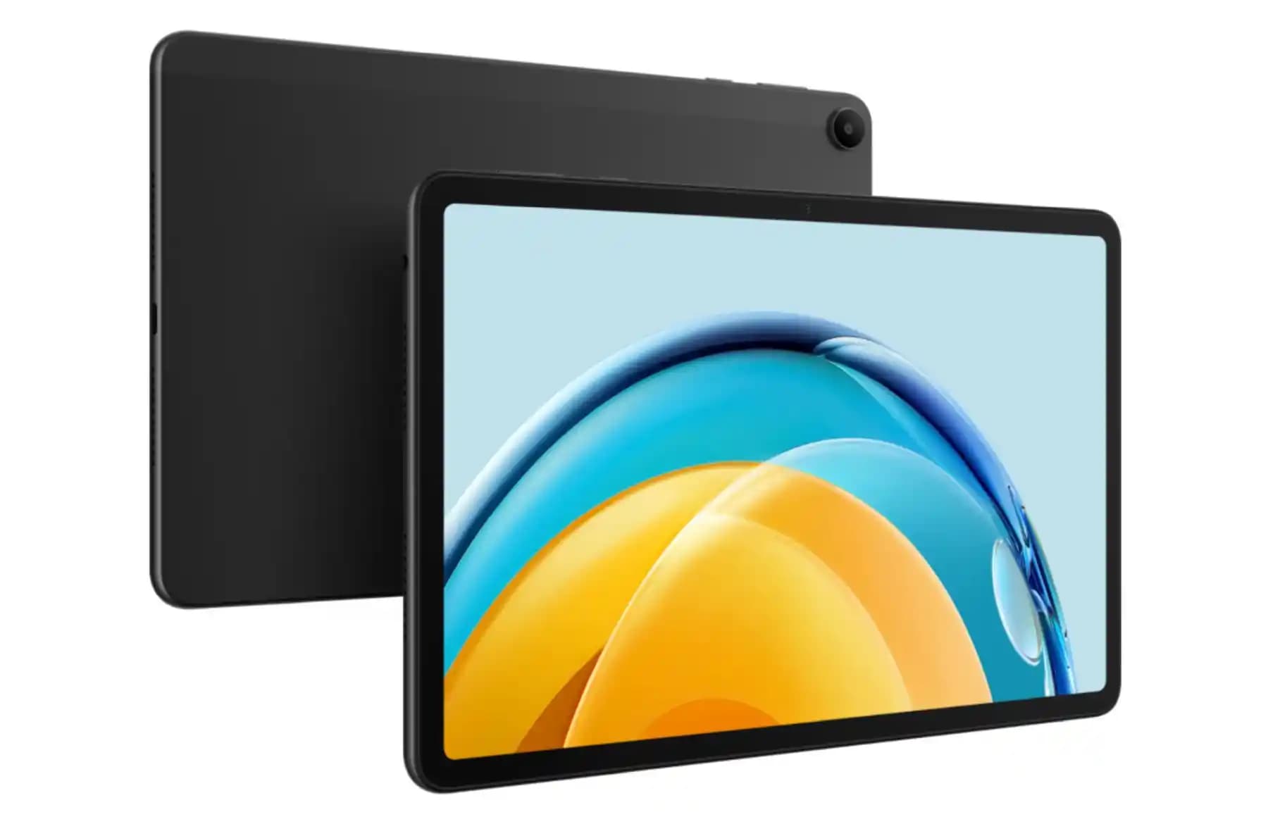 Huawei MatePad SE: Uygun Fiyatlı ve Performanslı 10.4 İnçlik Tablet Özellikleri ve Avantajları
