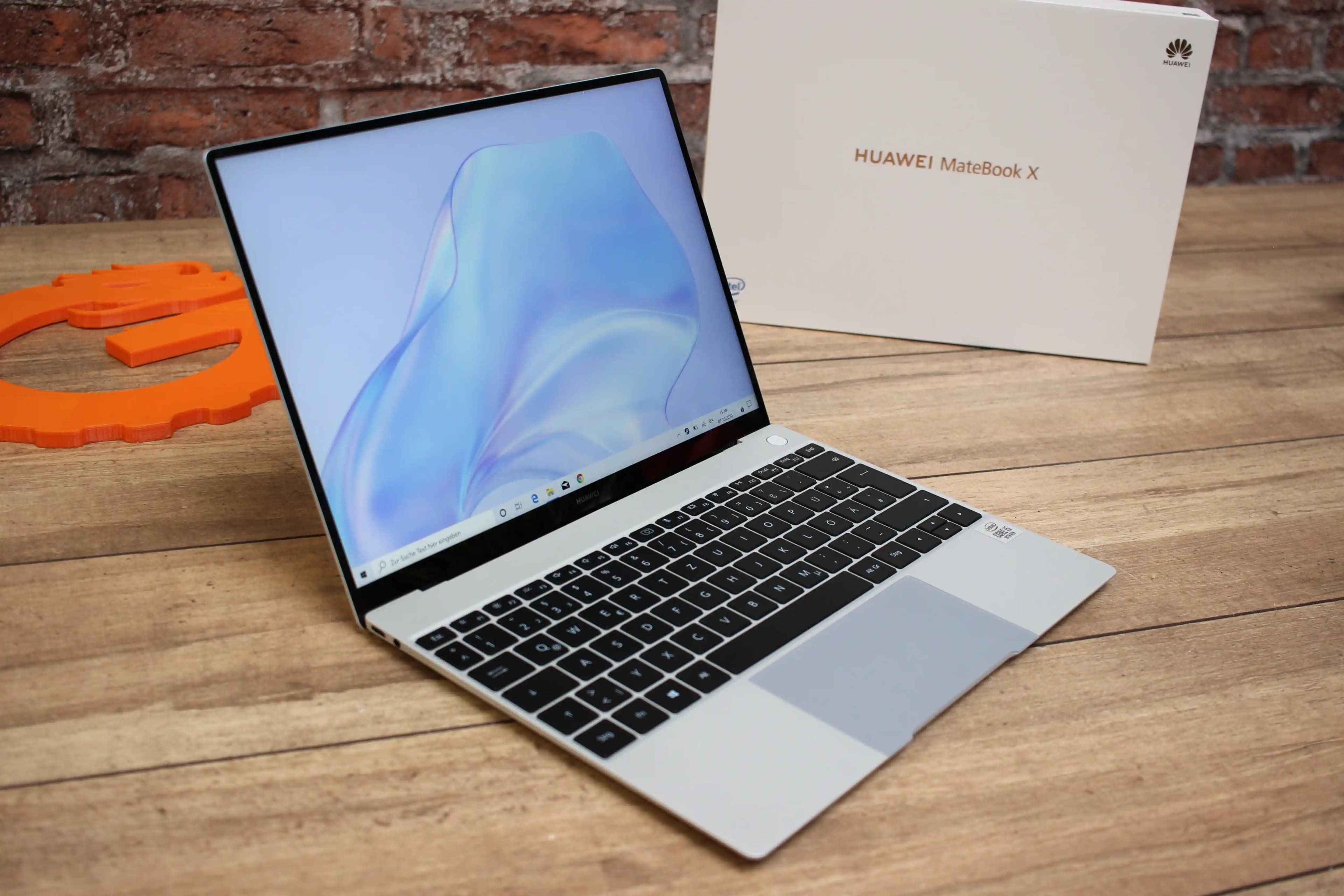 Huawei Notebook Serisi: Yenilikçi Tasarımlar ve Geleceğin Teknolojileri