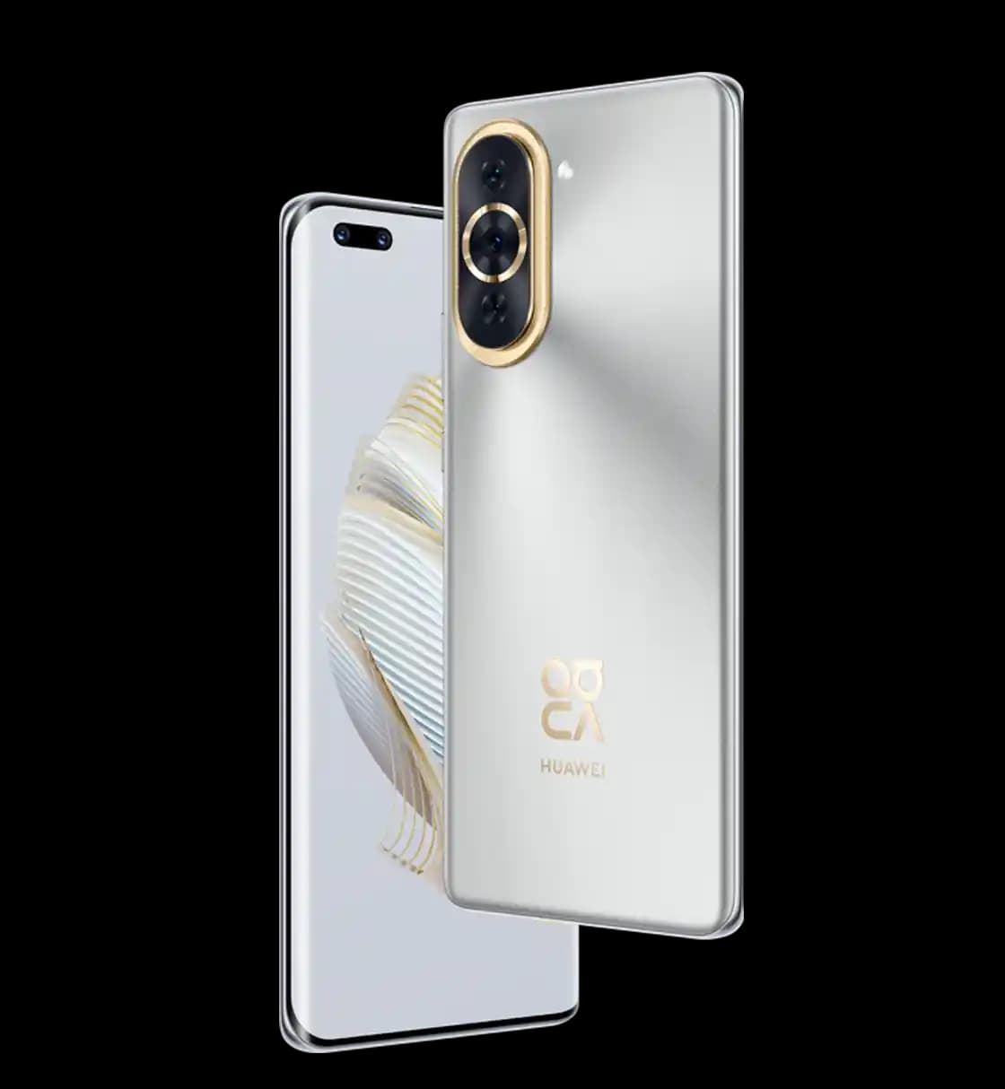 Huawei Nova 10 Pro: Güçlü Performans ve Şık Tasarım ile Akıllı Telefon Dünyasında Yenilik