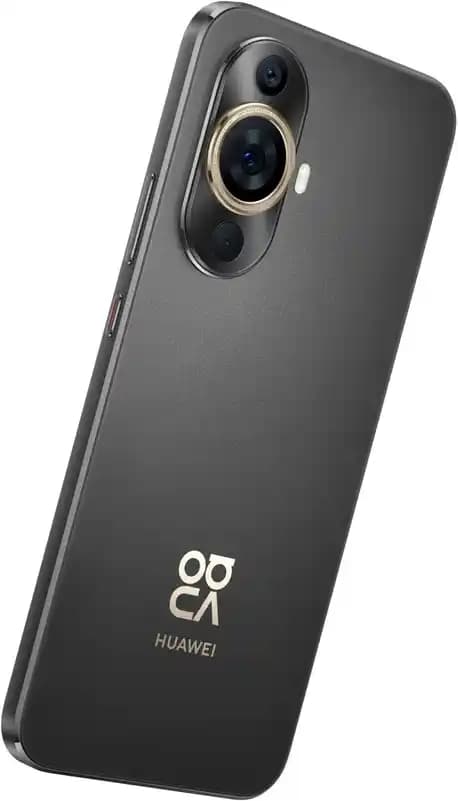 Huawei Nova 11: Gelişmiş Özellikleri ve Modern Tasarımıyla Akıllı Telefon Piyasasında Öne Çıkıyor