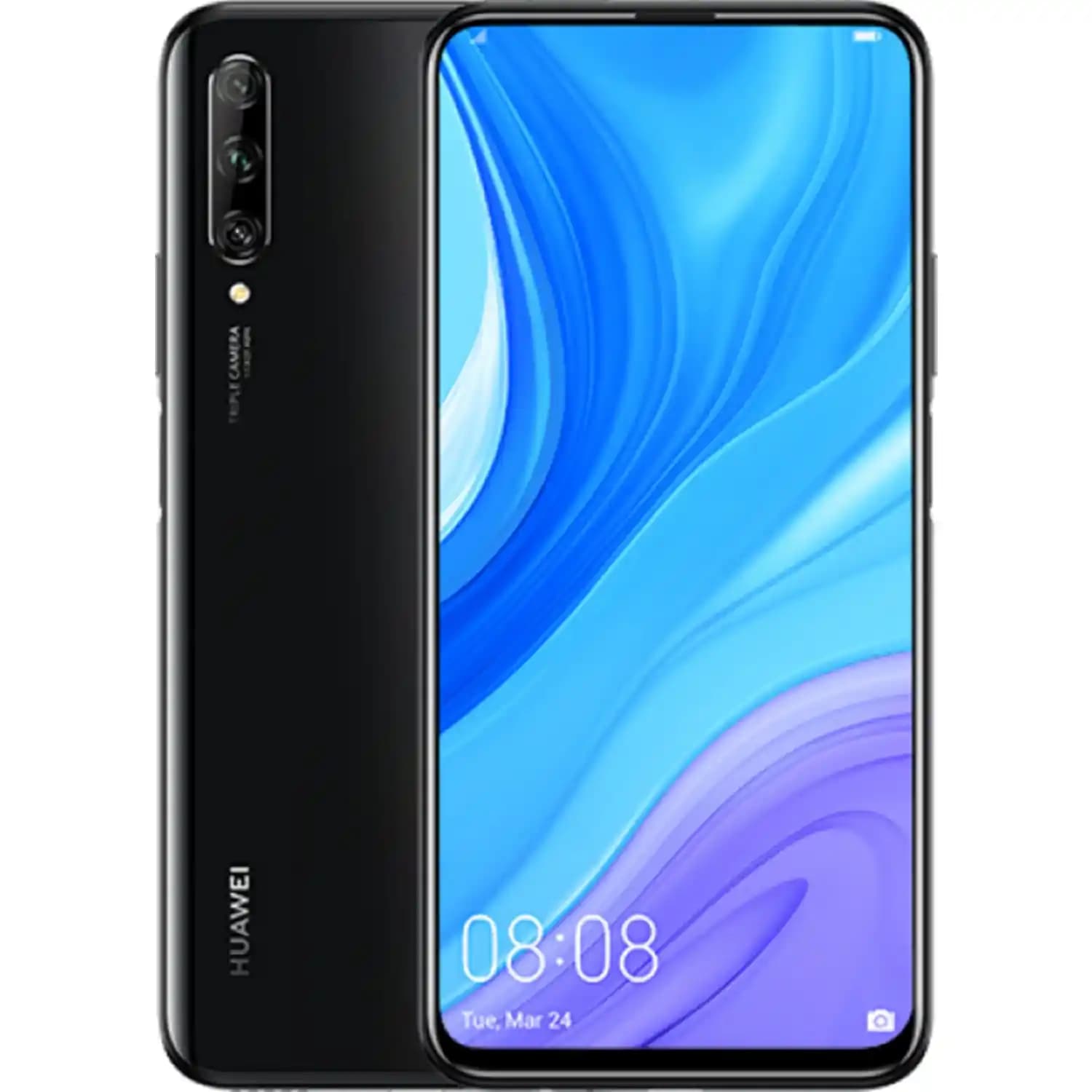 Huawei P Smart Pro: Gelişmiş Özellikleriyle Modern Akıllı Telefon Seçenekleri