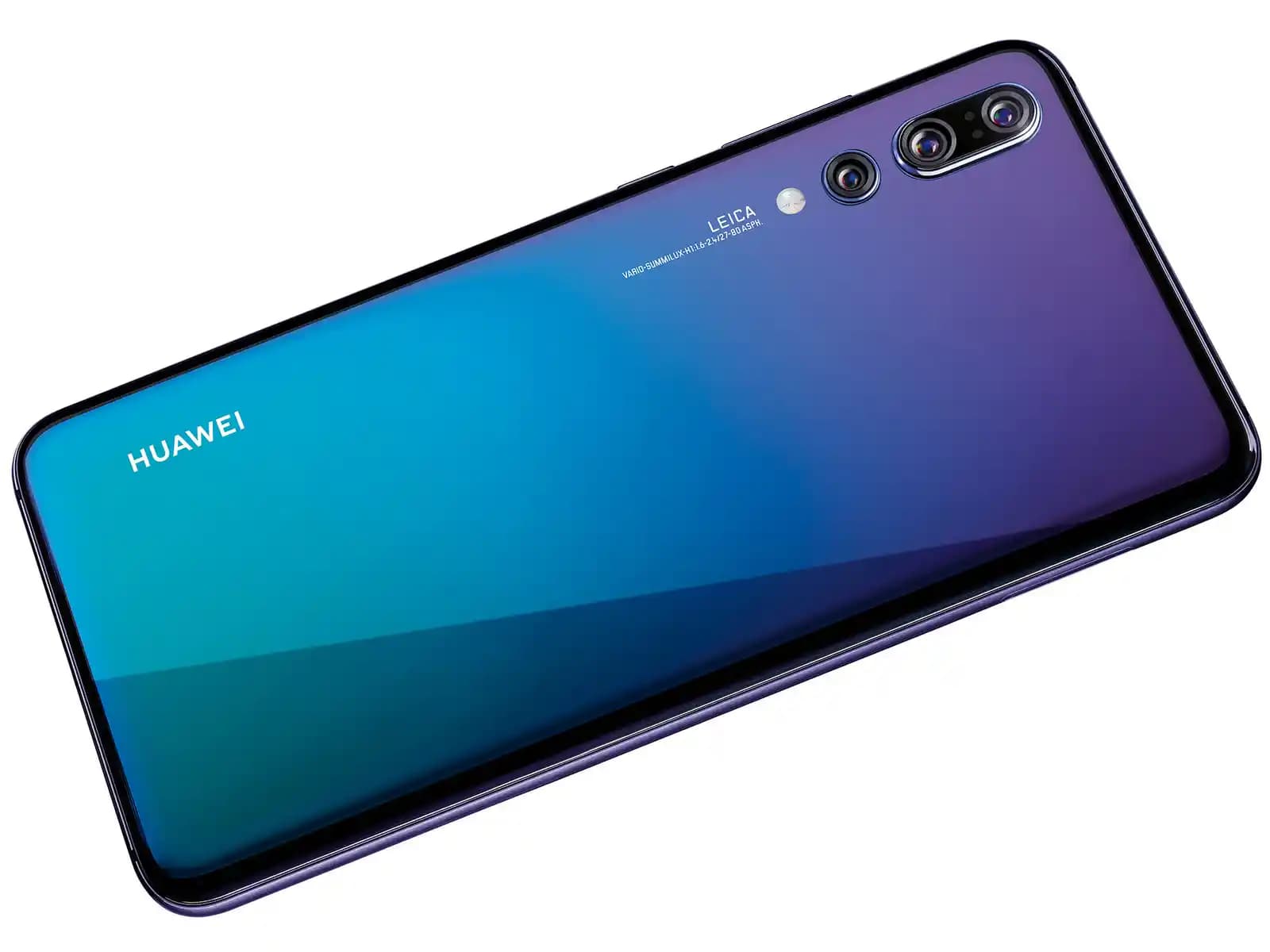 Huawei P20 İncelemesi: Tasarım, Performans ve Kamera Özellikleriyle Günümüz Piyasasında Yeri