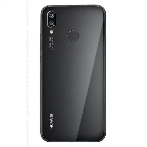 Huawei P20 Lite Media Markt'ta Uygun Fiyatlı ve Güçlü Akıllı Telefon Seçeneği