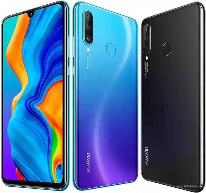 Huawei P30 Lite 128 GB Özellikleri ve Neden Tercih Edilmeli
