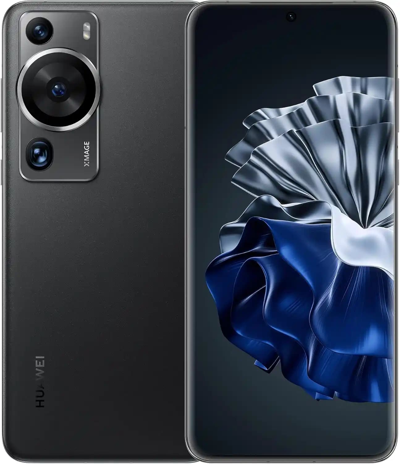 Huawei P60 Pro 256 GB: Yüksek Performans ve Şıklık Sunan Akıllı Telefon
