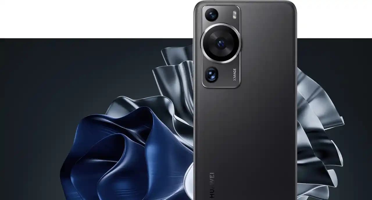 Huawei P60 Pro: Yüksek Performans ve Yeniliklerle Donatılmış Akıllı Telefon
